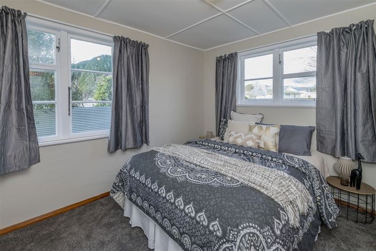 Photo of property in 51 Margaret Street, Shannon, 4821