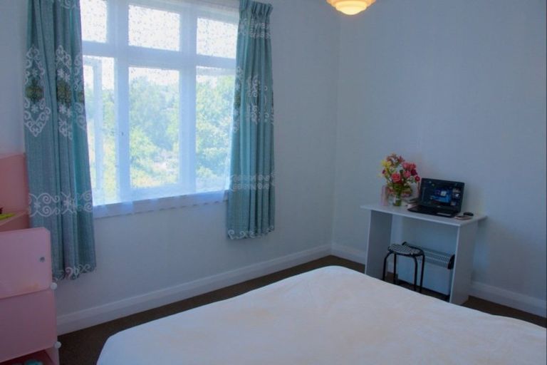 Photo of property in 25 Robin Street, Taihape, 4720