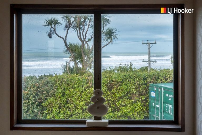 Photo of property in 1282 Brighton Road, Brighton, 9091