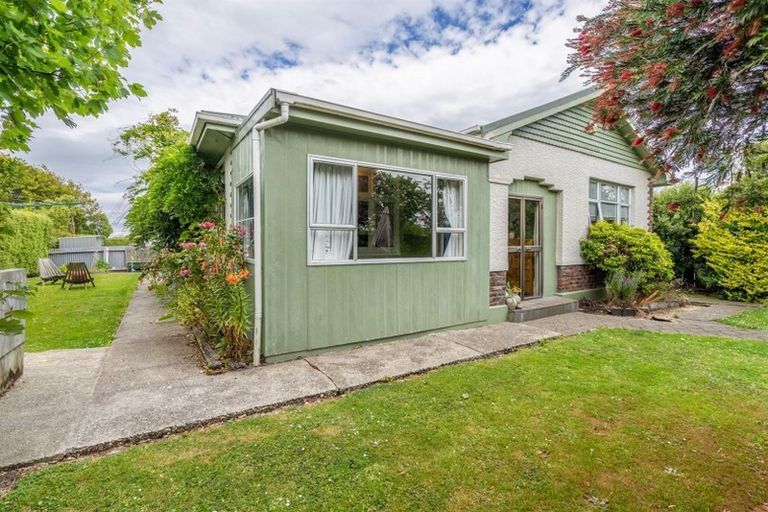 Photo of property in 41 Rimu Street, Heidelberg, Invercargill, 9812