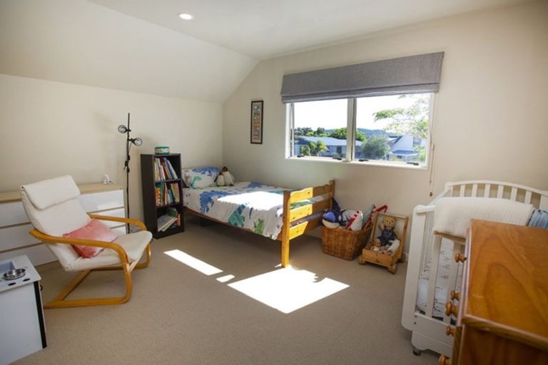 Photo of property in 317 Linton Crescent, Whangamata, 3620