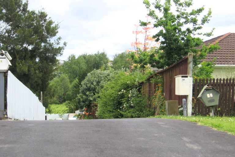 Photo of property in 56 Peverill Crescent, Papatoetoe, Auckland, 2025