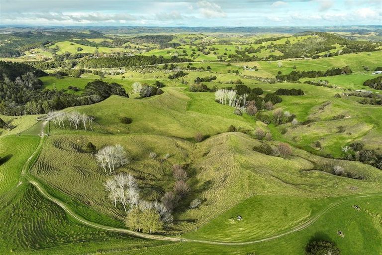 Photo of property in 435 Wairere Road, Paparoa, 0571