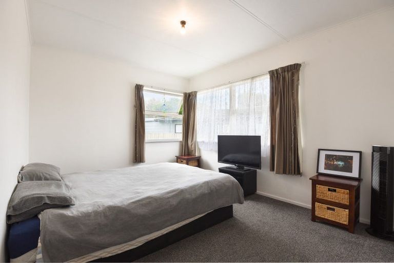 Photo of property in 26 Scott Avenue, Owhata, Rotorua, 3010