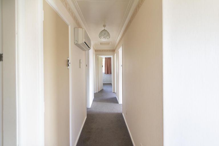 Photo of property in 8 Settlement Road, Kurow, 9435