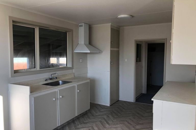 Photo of property in 28 Lauder Place, Heidelberg, Invercargill, 9812