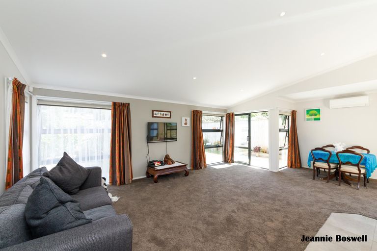 Photo of property in 60a Rongopai Street, Palmerston North, 4414