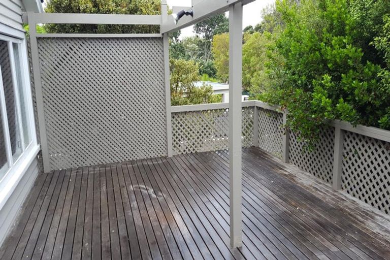 Photo of property in 75 Kesteven Avenue, Glendowie, Auckland, 1071