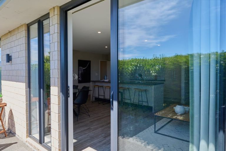 Photo of property in 39 Bradwell Crescent, Halswell, Christchurch, 8025