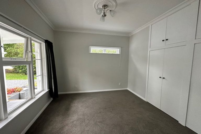 Photo of property in 37 Rimu Road, Raumati Beach, Paraparaumu, 5032