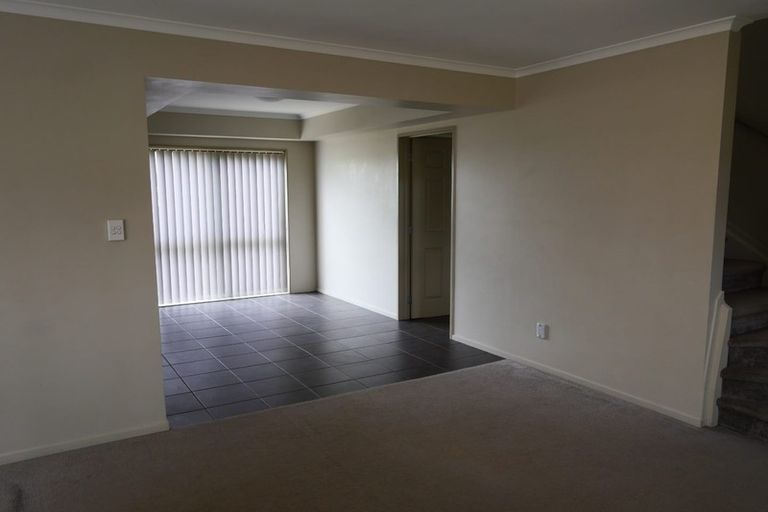 Photo of property in 2b Lili Road, Tuakau, 2121