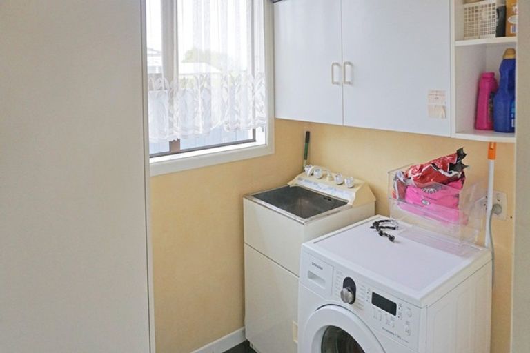 Photo of property in 60 Duncan Street, Hawthorndale, Invercargill, 9810