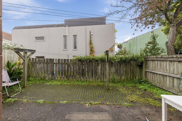 Photo of property in 57c James Street, Glenholme, Rotorua, 3010