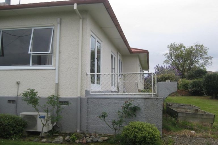 Photo of property in 32 Queen Street, Dannevirke, 4930