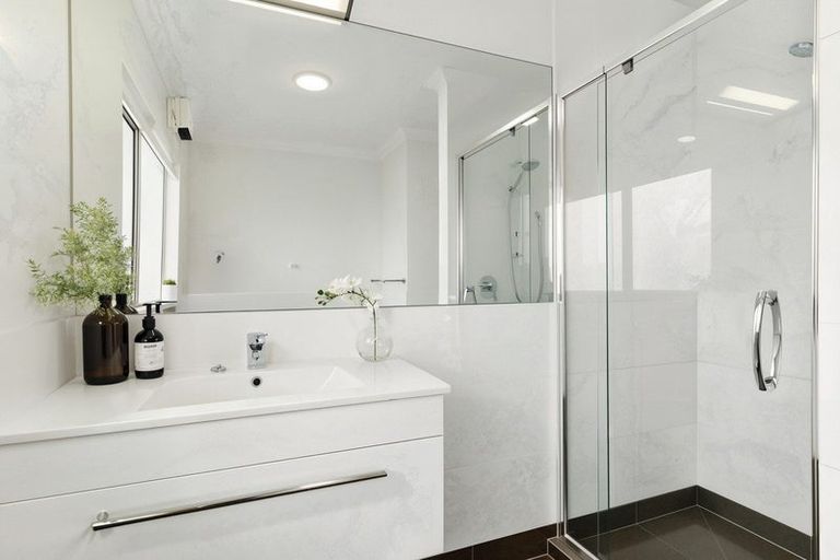 Photo of property in 21 Bramley Drive, Omokoroa, 3114