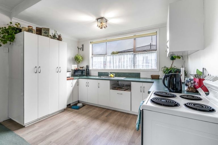 Photo of property in 39 Carlyle Street, Mataura, 9712