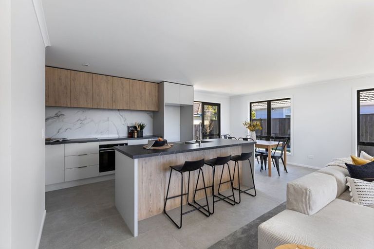 Photo of property in 33 Tyne Street, Roslyn, Palmerston North, 4414