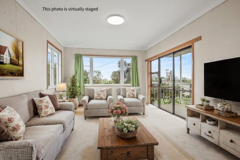 Photo of property in 400 Parawai Road, Thames, 3500