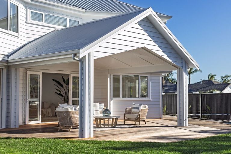 Photo of property in 16 Seychelles Drive, Papamoa Beach, Papamoa, 3118