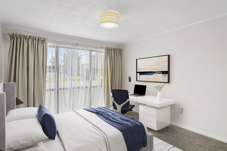 Photo of property in 8 Hereford Street, Stoke, Nelson, 7011