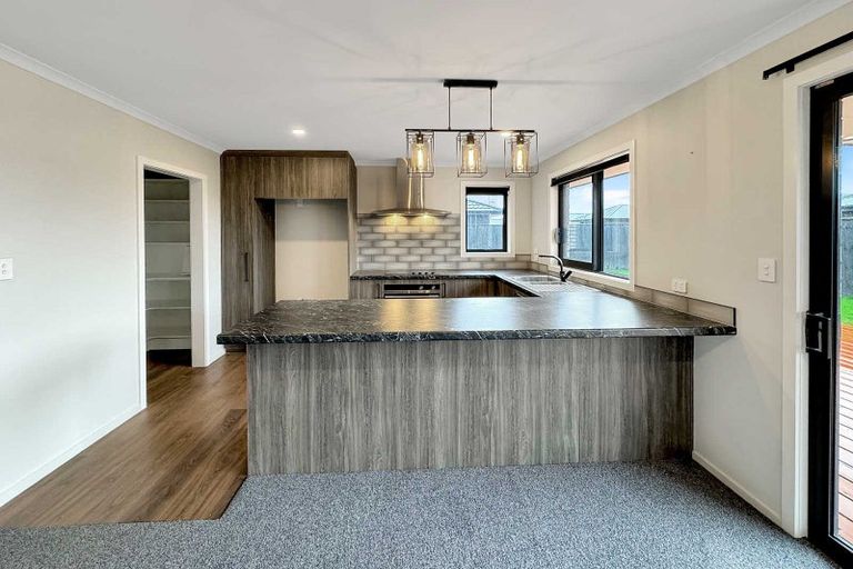 Photo of property in 39 Ebenezer Drive, Lincoln, 7608