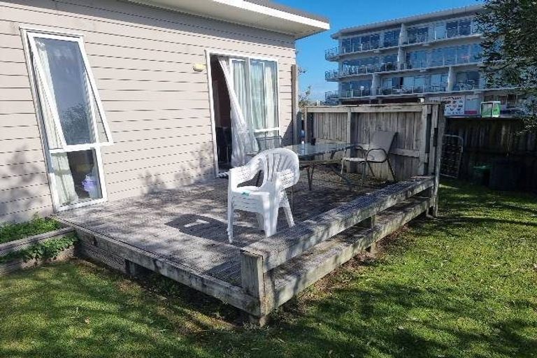 Photo of property in 902 Papamoa Beach Road, Papamoa Beach, Papamoa, 3118