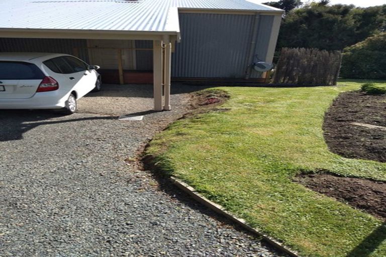 Photo of property in 5 Waikana Street, Broad Bay, Dunedin, 9014