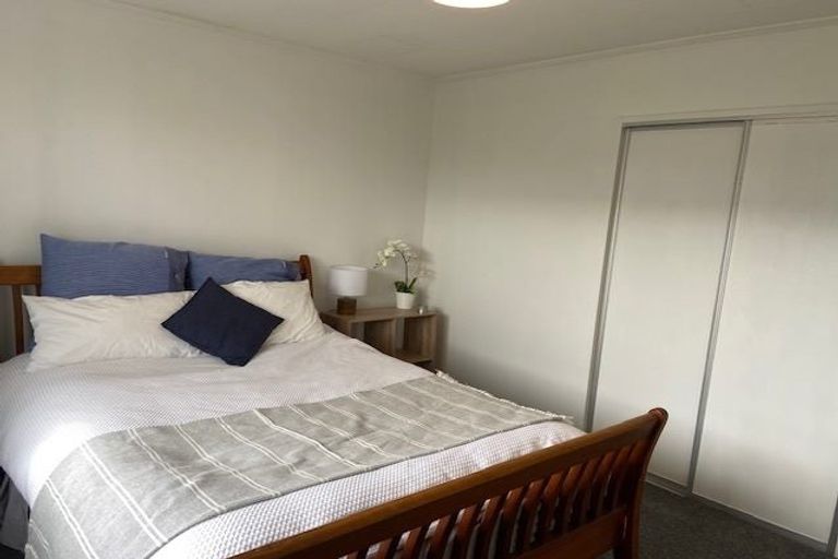 Photo of property in 4 Drury Lane, Grasmere, Invercargill, 9810