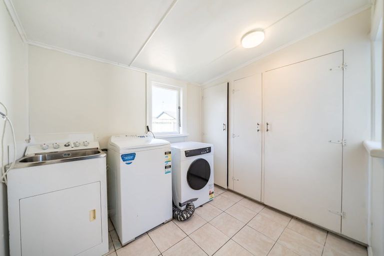 Photo of property in 31 Merton Street, Trentham, Upper Hutt, 5018