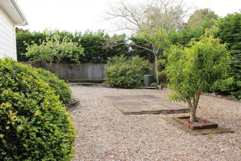 Photo of property in 8 Banks Street, Waihi, 3610
