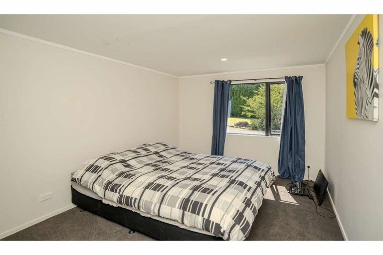 Photo of property in 61 Pungaere Road, Waipapa, Kerikeri, 0295