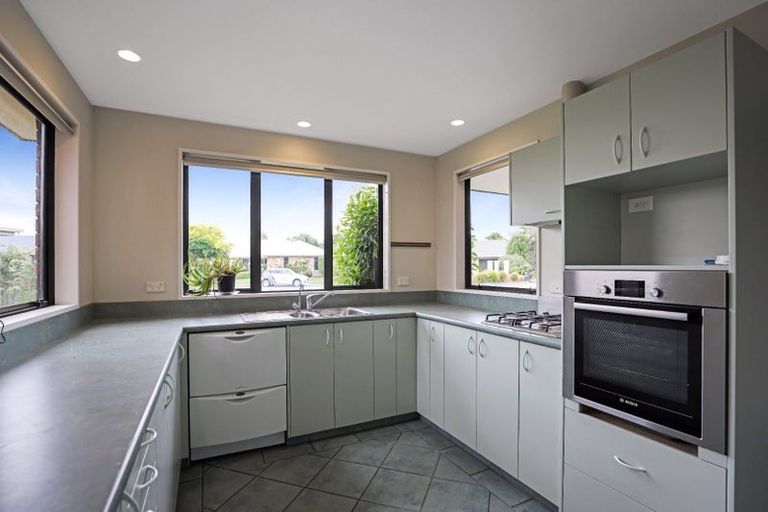 Photo of property in 8 Rowan Place, Tinwald, Ashburton, 7700