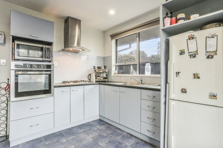 Photo of property in 1/14 Hartford Street, Burnside, Christchurch, 8053
