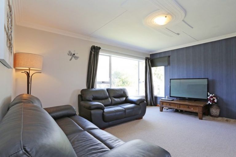 Photo of property in 474 Yarrow Street, Glengarry, Invercargill, 9810