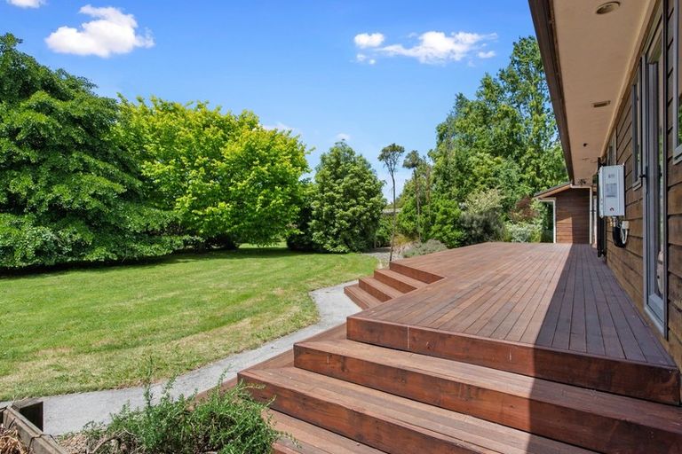 Photo of property in 308a Hautapu Road, Tamahere, Cambridge, 3493