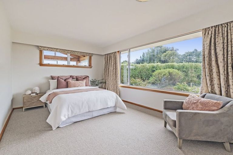 Photo of property in 224 Trents Road, Prebbleton, 7676