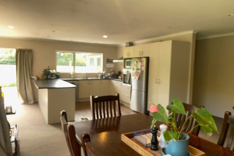 Photo of property in 8 Mackie Street, Methven, 7730