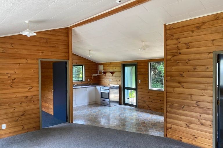 Photo of property in 376 Ngunguru Road, Glenbervie, Whangarei, 0173