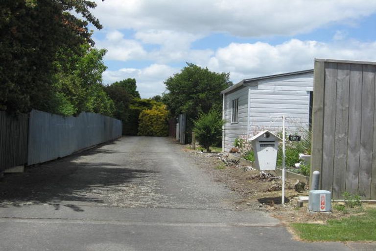 Photo of property in 17a Keith Elliott Street, Feilding, 4702