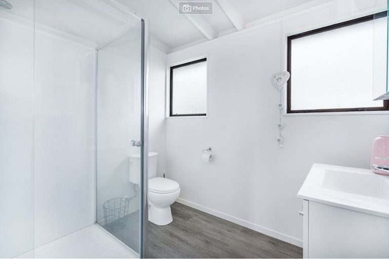 Photo of property in 1a Ross Street, Onerahi, Whangarei, 0110