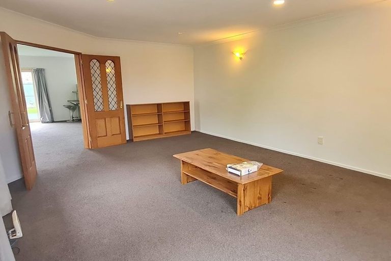 Photo of property in 12 Autumn Place, Mairehau, Christchurch, 8052