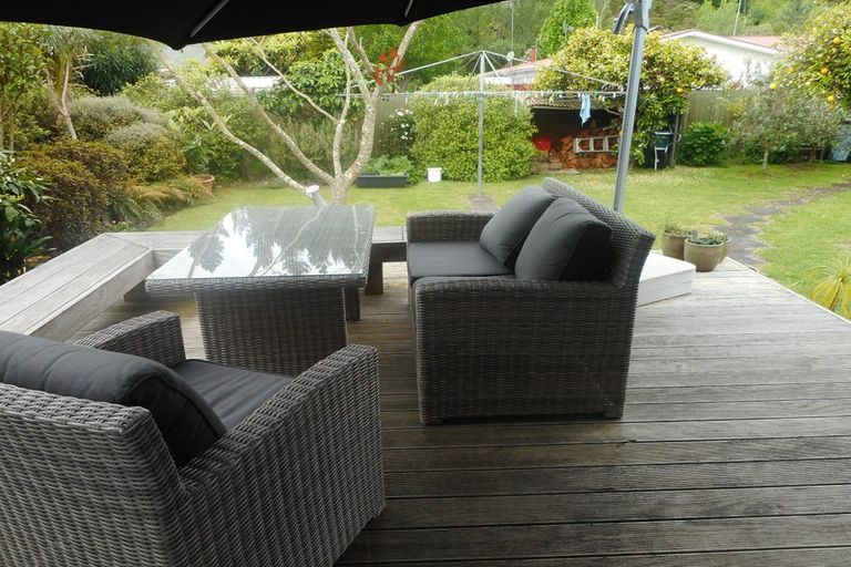 Photo of property in 51 Porritt Drive, Kawerau, 3127