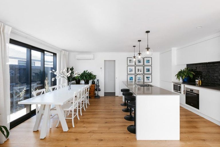 Photo of property in 55 Hills View Drive, Papamoa, 3118