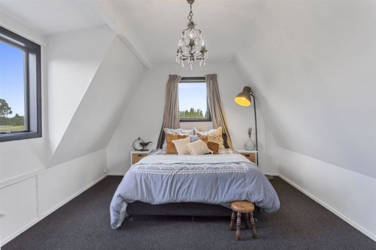 Photo of property in 51 Church Street, Oxford, 7430