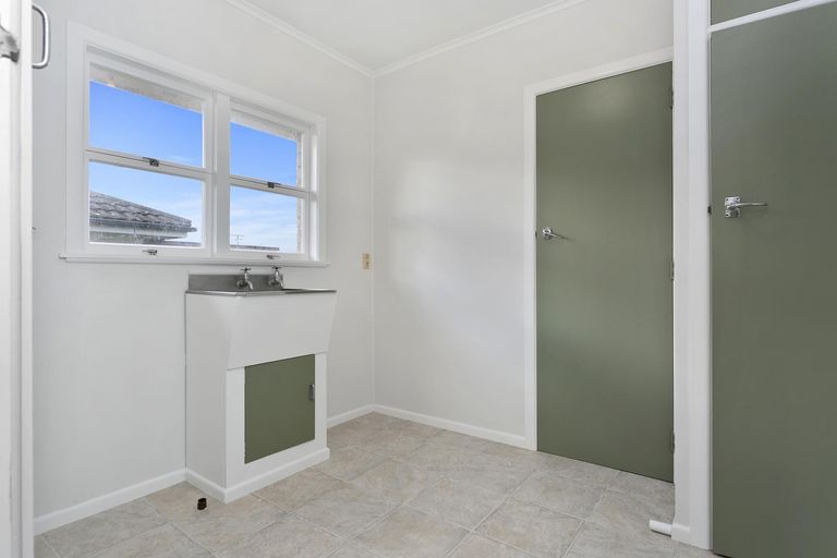 Photo of property in 15 Vincent Street, Matamata, 3400