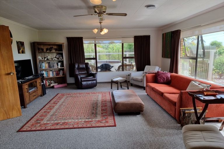 Photo of property in 63 Greenstone Road, Kumara, 7832