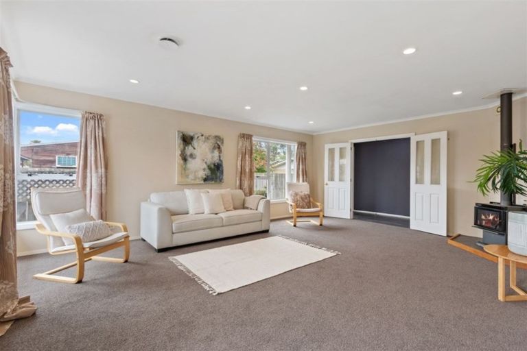 Photo of property in 46 Steadman Road, Broomfield, Christchurch, 8042