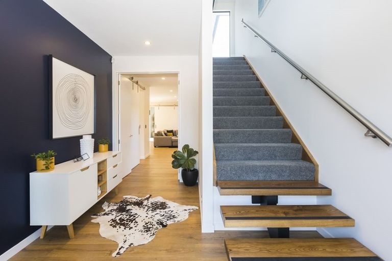 Photo of property in 20 Barlow Street, Ilam, Christchurch, 8041