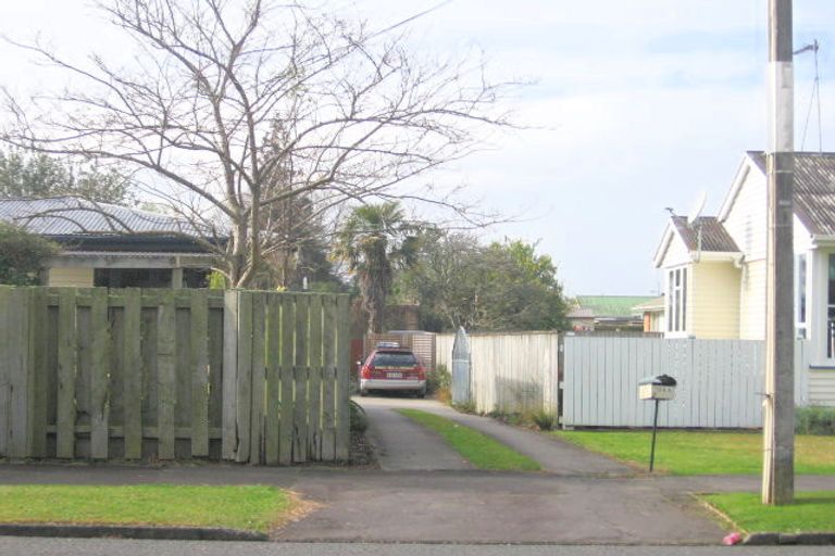 Photo of property in 146a Bankwood Road, Chartwell, Hamilton, 3210