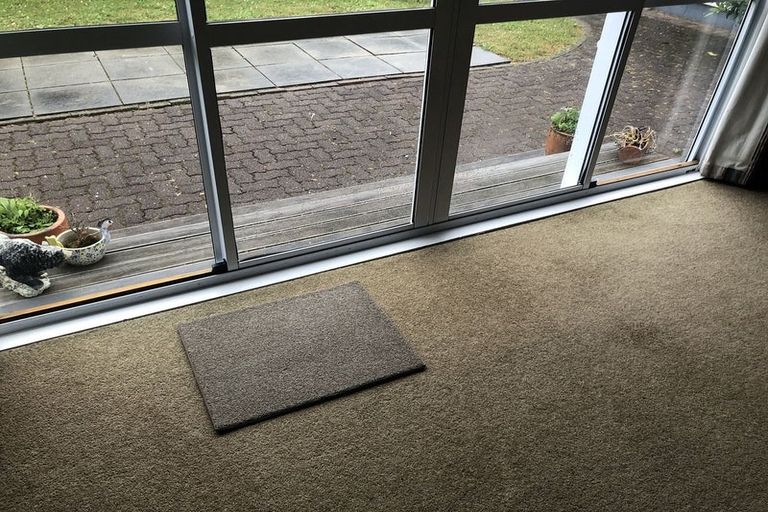 Photo of property in 79 Witako Street, Epuni, Lower Hutt, 5011